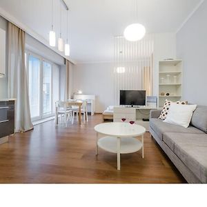 Studio Appartement